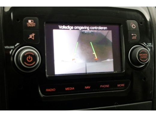 Peugeot Boxer 2.0 BlueHDI 130pk E6 L3H3 Premium Airco/Camera 01-2021 ActivLease financial lease
