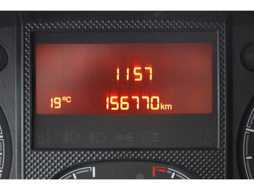 Peugeot Boxer 2.0 BlueHDI 130pk E6 L3H3 Premium Airco/Camera 01-2021 ActivLease financial lease