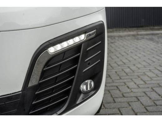 Peugeot Expert 2.0 | L3H1 | 6-Zits | LED | Camera | Cruise | Airco | PDC | Euro 6 ActivLease financial lease