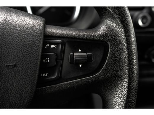 Peugeot Expert 2.0 | L3H1 | 6-Zits | LED | Camera | Cruise | Airco | PDC | Euro 6 ActivLease financial lease