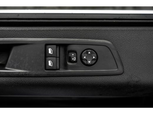 Peugeot Expert 2.0 | L3H1 | 6-Zits | LED | Camera | Cruise | Airco | PDC | Euro 6 ActivLease financial lease