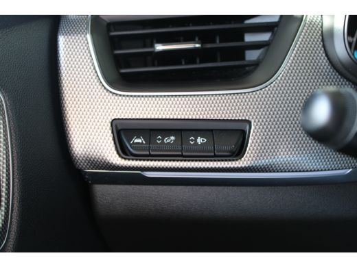 Renault Arkana 1.6 E-Tech Hybrid 145 Intens | Automaat| Camera | Apple Carplay | 18 inch | Navi | ActivLease financial lease