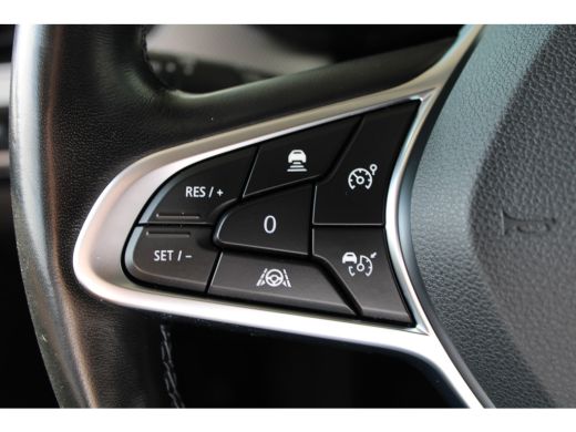 Renault Arkana 1.6 E-Tech Hybrid 145 Intens | Apple Carplay/Android Auto|telefoonintegratie premium | Cruise con... ActivLease financial lease