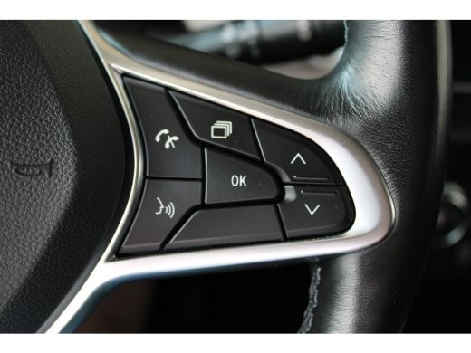 Renault Arkana 1.6 E-Tech Hybrid 145 Intens | Automaat| Camera | Apple Carplay | 18 inch | Navi | ActivLease financial lease