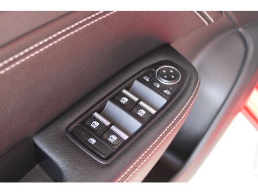 Renault Arkana 1.6 E-Tech Hybrid 145 Intens | Apple Carplay/Android Auto|telefoonintegratie premium | Cruise con... ActivLease financial lease