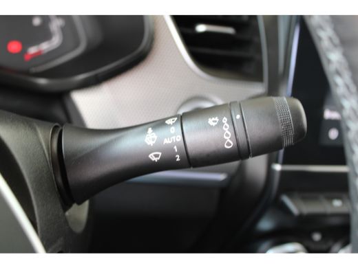 Renault Arkana 1.6 E-Tech Hybrid 145 Intens | Automaat| Camera | Apple Carplay | 18 inch | Navi | ActivLease financial lease