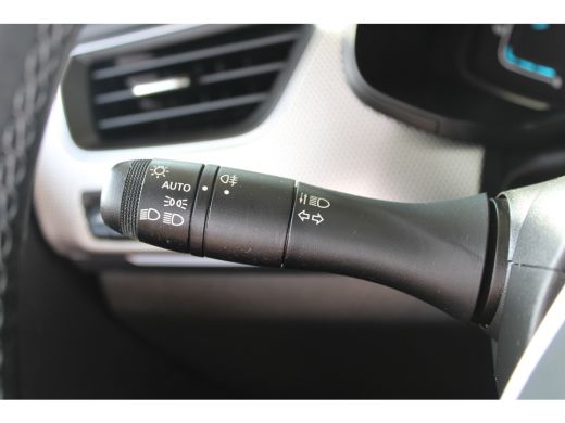 Renault Arkana 1.6 E-Tech Hybrid 145 Intens | Automaat| Camera | Apple Carplay | 18 inch | Navi | ActivLease financial lease