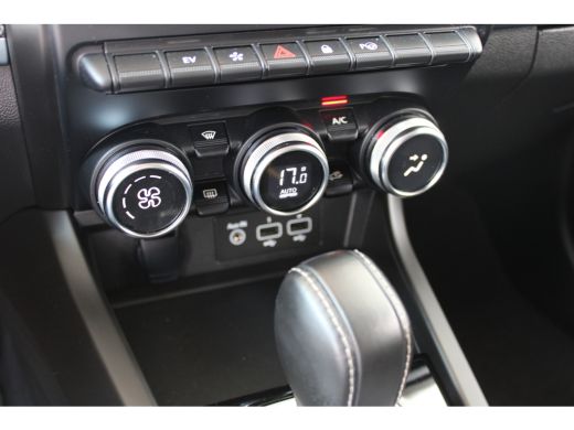 Renault Arkana 1.6 E-Tech Hybrid 145 Intens | Apple Carplay/Android Auto|telefoonintegratie premium | Cruise con... ActivLease financial lease