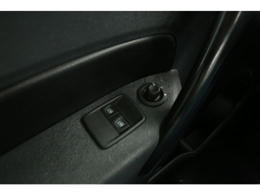 Renault Kangoo 1.5 dCi L1H1 Airco Cruise Parkeersensoren Schuifdeur Elektrpakket ActivLease financial lease