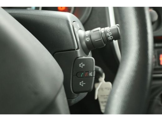 Renault Kangoo Z.E. Maxi Huur Accu L2H1 | GRATIS E-Step! | EMISSIEVRIJE ZONE | Automaat Airco Elektrpakket Schui... ActivLease financial lease