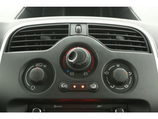 Renault Kangoo Z.E. Maxi Huur Accu L2H1 | GRATIS E-Step! | EMISSIEVRIJE ZONE | Automaat Airco Elektrpakket Schui... ActivLease financial lease