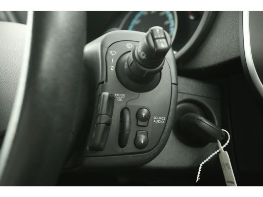 Renault Kangoo Z.E. Maxi Huur Accu L2H1 | GRATIS E-Step! | EMISSIEVRIJE ZONE | Automaat Airco Elektrpakket Schui... ActivLease financial lease