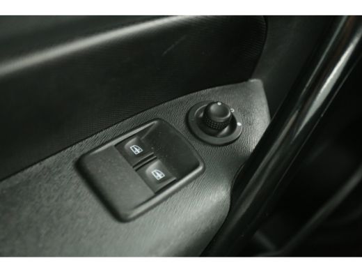 Renault Kangoo Z.E. Maxi Huur Accu L2H1 | GRATIS E-Step! | EMISSIEVRIJE ZONE | Automaat Airco Elektrpakket Schui... ActivLease financial lease