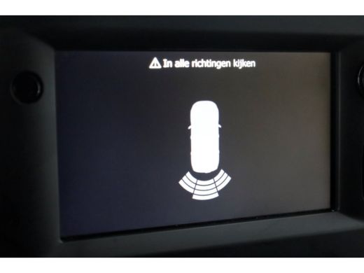 Renault Master T35 2.3 dCi 135pk L2H2 Comfort Airco/Navi 10-2022 ActivLease financial lease