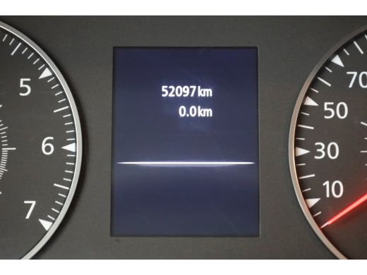 Renault Master T35 2.3 dCi 135pk L2H2 Comfort Airco/Navi 10-2022 ActivLease financial lease