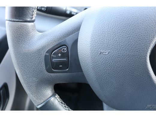 Renault Trafic 1.6 dCi 120pk L1 H1 Airco Trekhaak ActivLease financial lease