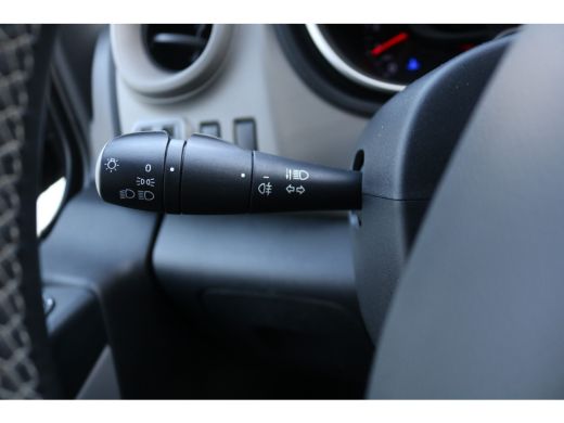 Renault Trafic 1.6 dCi 120pk L1 H1 Airco Trekhaak ActivLease financial lease