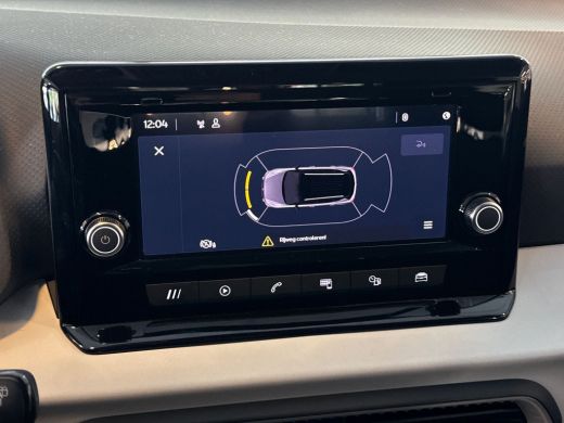 Seat Arona 1.0 TSI 110pk DSG Style / Dynamic', 17 inch lichtmetaal / Full LED / Apple CarPlay, Android Auto / ActivLease financial lease