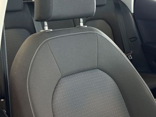 Seat Arona 1.0 TSI 95pk Style ActivLease financial lease