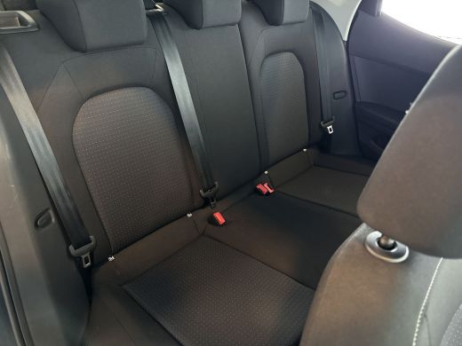 Seat Arona 1.0 TSI 95pk Style ActivLease financial lease
