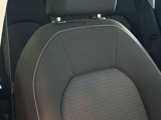 Seat Ibiza 1.0 TSI 4.OH! Edition / Stoelverwarming / Virtuel Cockpit / Apple CarPlay, Android Auto ActivLease financial lease