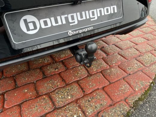 CUPRA Leon Sportstourer 1.4 TSI e-Hybrid DSG | PHEV | Trekhaak | A. Camera | Navi | Elec. A-Klep | DCC | ActivLease financial lease