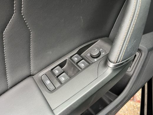 CUPRA Leon Sportstourer 1.4 TSI e-Hybrid DSG | PHEV | Trekhaak | A. Camera | Navi | Elec. A-Klep | DCC | ActivLease financial lease