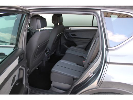 Seat Tarraco 1.5 TSI Style Limited Edition | Apple Carplay/Android Auto|telefoonintegratie premium | LED kopla... ActivLease financial lease