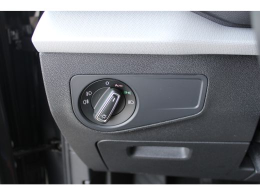 Seat Tarraco 1.5 TSI Style Limited Edition | Apple Carplay/Android Auto|telefoonintegratie premium | LED kopla... ActivLease financial lease
