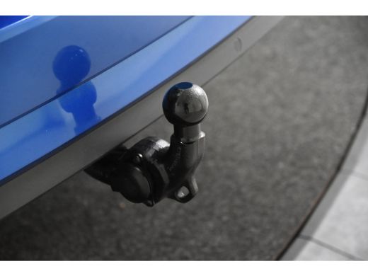Skoda Superb Combi 1.4 TSI iV Hybrid *1ste Eigenaar*Panoramadak*Navigatie* ActivLease financial lease