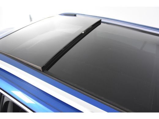 Skoda Superb Combi 1.4 TSI iV Hybrid *1ste Eigenaar*Panoramadak*Navigatie* ActivLease financial lease