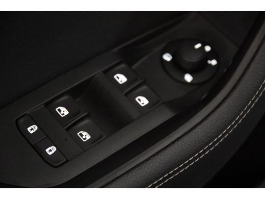Skoda Superb Combi 1.4 TSI iV Hybrid *1ste Eigenaar*Panoramadak*Navigatie* ActivLease financial lease