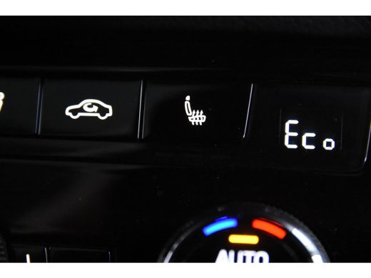 Skoda Superb Combi 1.4 TSI iV Hybrid *1ste Eigenaar*Panoramadak*Navigatie* ActivLease financial lease