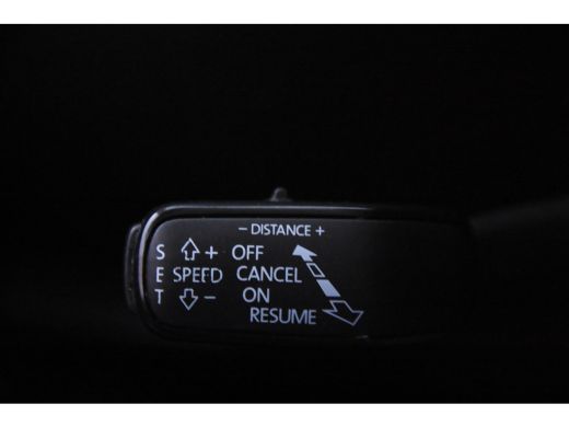 Skoda Superb Combi 1.4 TSI iV Hybrid *1ste Eigenaar*Panoramadak*Navigatie* ActivLease financial lease