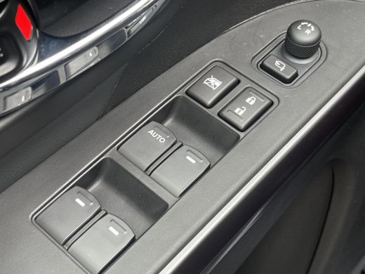 Suzuki S-Cross 1.4 Boosterjet Style Smart Hybrid Climate Control | 360 graden camerasysteem | Adaptieve Cruise C... ActivLease financial lease