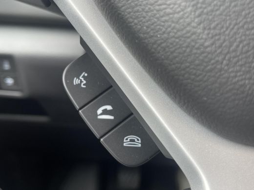 Suzuki S-Cross 1.4 Boosterjet Style Smart Hybrid Climate Control | 360 graden camerasysteem | Adaptieve Cruise C... ActivLease financial lease