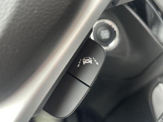 Suzuki S-Cross 1.4 Boosterjet Style Smart Hybrid Climate Control | 360 graden camerasysteem | Adaptieve Cruise C... ActivLease financial lease