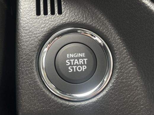 Suzuki S-Cross 1.4 Boosterjet Style Smart Hybrid Climate Control | 360 graden camerasysteem | Adaptieve Cruise C... ActivLease financial lease