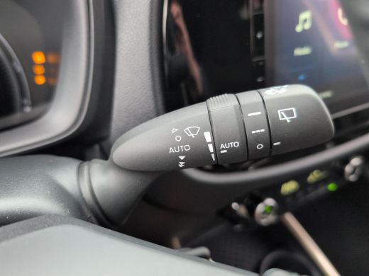 Toyota Aygo X 1.0 VVT-i MT Pulse | Android Auto | Apple Carplay | NIEUWE AUTO ActivLease financial lease