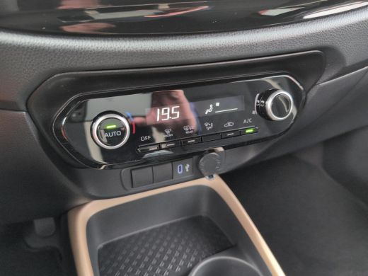 Toyota Aygo X 1.0 VVT-i MT Pulse | Android Auto | Apple Carplay | NIEUWE AUTO ActivLease financial lease