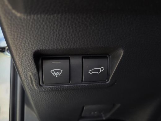 Toyota Corolla Cross Hybrid 140 Style + Premium Pack I | Elektr. klep | Blindspot | Apple CarPlay | Rijklaarprijs incl... ActivLease financial lease
