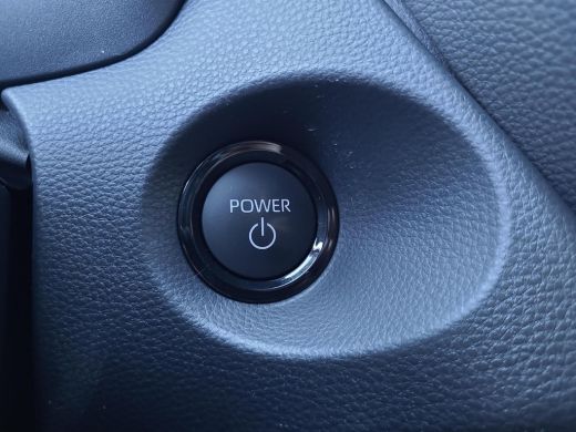 Toyota Corolla Cross Hybrid 140 Style + Premium Pack I | Elektr. klep | Blindspot | Apple CarPlay | Rijklaarprijs incl... ActivLease financial lease