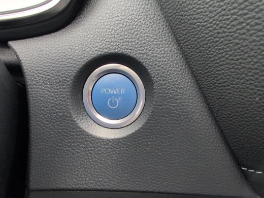 Toyota Corolla Touring Sports 1.8 Hybrid Active | Apple CarPlay/Android auto | Achteruitrijcamera ActivLease financial lease