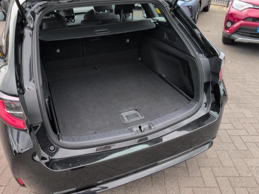 Toyota Corolla Touring Sports 1.8 Hybrid Active | Apple CarPlay/Android auto | Achteruitrijcamera ActivLease financial lease