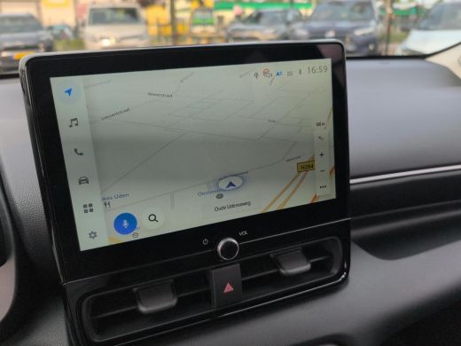 Toyota Yaris 1.5 Hybrid 115 Dynamic | Navigatie | Apple CarPlay/Android auto | Achteruitrijcamera | Comfort pack ActivLease financial lease