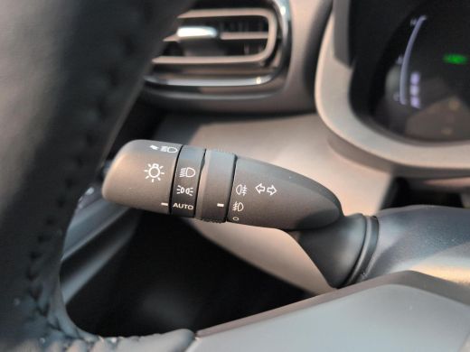 Toyota Yaris 1.5 Hybrid 115 Dynamic | Navigatie | Apple CarPlay/Android auto | Achteruitrijcamera | Comfort pack ActivLease financial lease