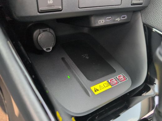 Toyota Yaris 1.5 Hybrid 115 Dynamic | Navigatie | Apple CarPlay/Android auto | Achteruitrijcamera | Comfort pack ActivLease financial lease