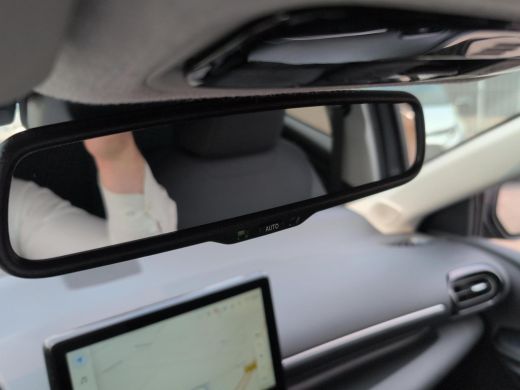 Toyota Yaris 1.5 Hybrid 115 Dynamic | Navigatie | Apple CarPlay/Android auto | Achteruitrijcamera | Comfort pack ActivLease financial lease