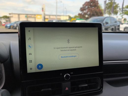 Toyota Yaris 1.5 Hybrid 130 Executive | Android Auto | Apple Carplay | NIEUWE AUTO ActivLease financial lease
