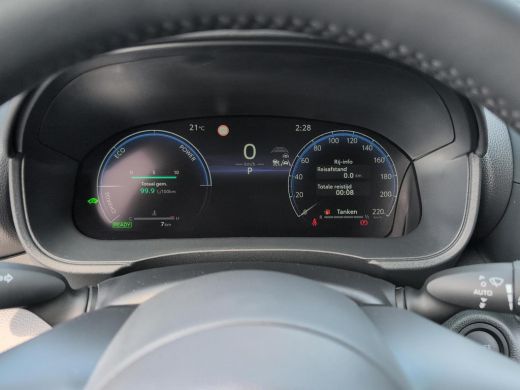 Toyota Yaris 1.5 Hybrid 130 Executive | Android Auto | Apple Carplay | NIEUWE AUTO ActivLease financial lease